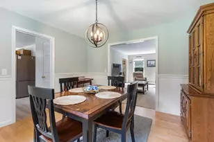 28 Scrimshaw Ln, Saco, ME 04072 - Photo 7