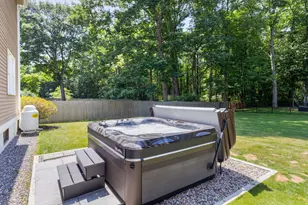 28 Scrimshaw Ln, Saco, ME 04072 - Photo 51