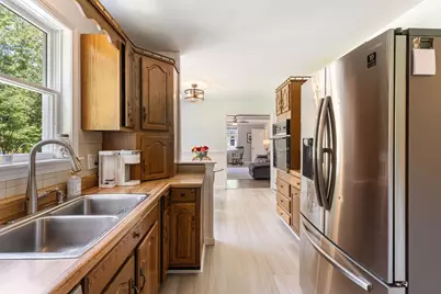 28 Scrimshaw Lane, Saco, ME 04072 - Photo 11