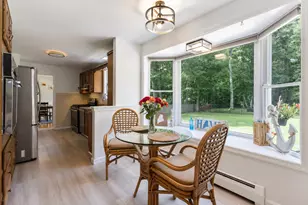 28 Scrimshaw Ln, Saco, ME 04072 - Photo 13