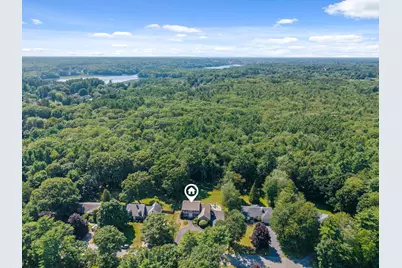 28 Scrimshaw Lane, Saco, ME 04072 - Photo 65