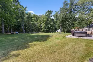 28 Scrimshaw Ln, Saco, ME 04072 - Photo 55