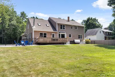 28 Scrimshaw Lane, Saco, ME 04072 - Photo 59