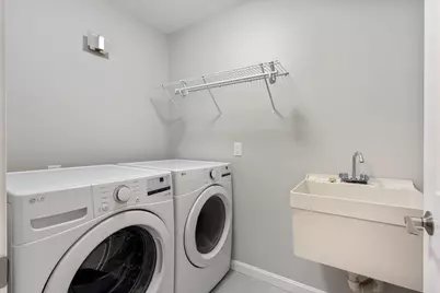 28 Scrimshaw Lane, Saco, ME 04072 - Photo 19