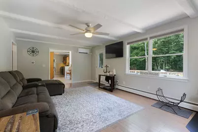 28 Scrimshaw Lane, Saco, ME 04072 - Photo 17