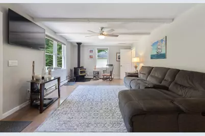 28 Scrimshaw Lane, Saco, ME 04072 - Photo 15