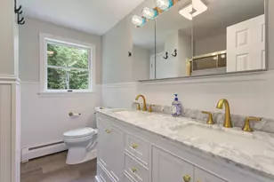 28 Scrimshaw Ln, Saco, ME 04072 - Photo 33