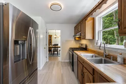 28 Scrimshaw Lane, Saco, ME 04072 - Photo 9