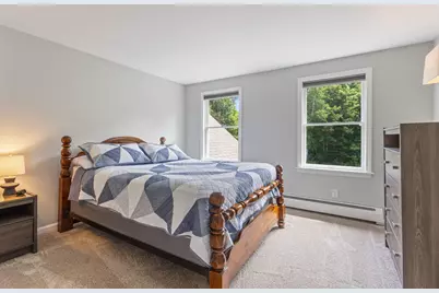 28 Scrimshaw Lane, Saco, ME 04072 - Photo 39