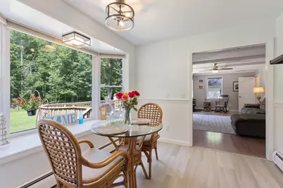 28 Scrimshaw Lane, Saco, ME 04072 - Photo 13