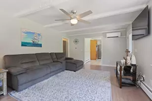28 Scrimshaw Ln, Saco, ME 04072 - Photo 15
