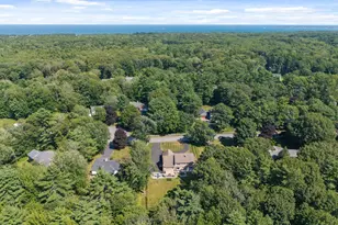 28 Scrimshaw Ln, Saco, ME 04072 - Photo 69