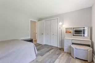 28 Scrimshaw Ln, Saco, ME 04072 - Photo 41