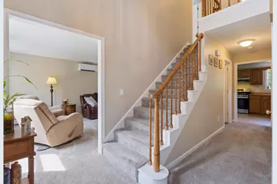 28 Scrimshaw Lane, Saco, ME 04072 - Photo 27