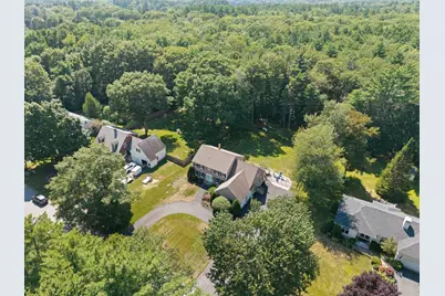 28 Scrimshaw Lane, Saco, ME 04072 - Photo 63