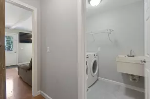 28 Scrimshaw Ln, Saco, ME 04072 - Photo 17