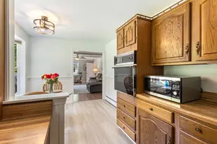 28 Scrimshaw Ln, Saco, ME 04072 - Photo 11