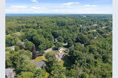28 Scrimshaw Lane, Saco, ME 04072 - Photo 69
