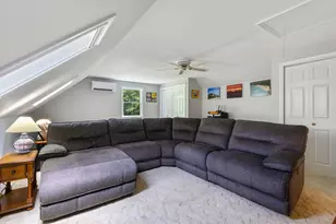 28 Scrimshaw Ln, Saco, ME 04072 - Photo 43
