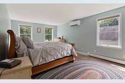 28 Scrimshaw Lane, Saco, ME 04072 - Photo 31
