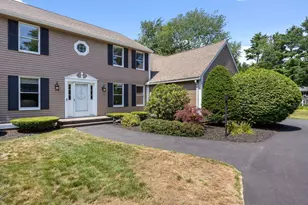 28 Scrimshaw Ln, Saco, ME 04072 - Photo 61
