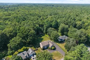 28 Scrimshaw Ln, Saco, ME 04072 - Photo 65