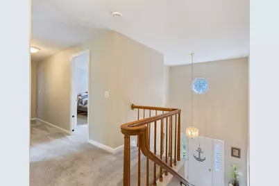 28 Scrimshaw Lane, Saco, ME 04072 - Photo 29