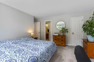 28 Scrimshaw Ln, Saco, ME 04072 - Photo 23