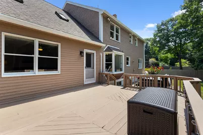 28 Scrimshaw Lane, Saco, ME 04072 - Photo 55