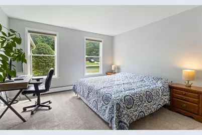 28 Scrimshaw Lane, Saco, ME 04072 - Photo 23