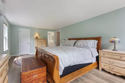 28 Scrimshaw Lane, Saco, ME 04072 - Photo 33