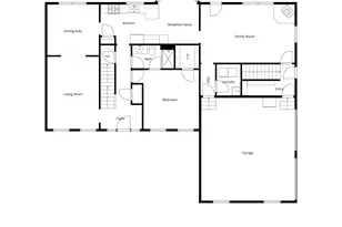 28 Scrimshaw Ln, Saco, ME 04072 - Photo 45