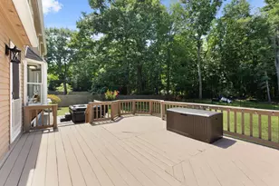 28 Scrimshaw Ln, Saco, ME 04072 - Photo 53