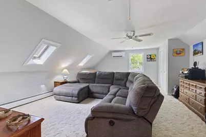 28 Scrimshaw Lane, Saco, ME 04072 - Photo 43