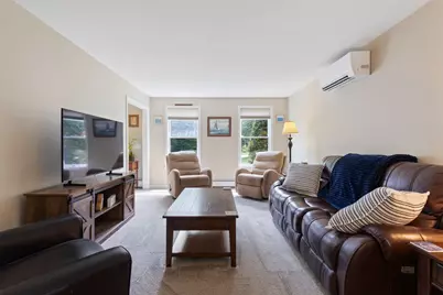 28 Scrimshaw Lane, Saco, ME 04072 - Photo 5