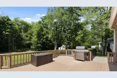 28 Scrimshaw Lane, Saco, ME 04072 - Photo 53