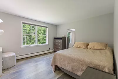 28 Scrimshaw Lane, Saco, ME 04072 - Photo 41