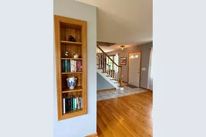 617 Lake Shore Road, Madawaska, ME 04773 - Photo 21