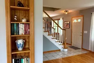 617 Lake Shore Rd, Madawaska, ME 04773 - Photo 21