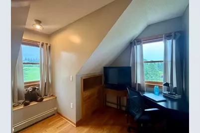 617 Lake Shore Road, Madawaska, ME 04773 - Photo 27