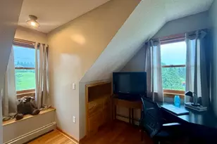 617 Lake Shore Rd, Madawaska, ME 04773 - Photo 27