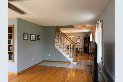 617 Lake Shore Road, Madawaska, ME 04773 - Photo 15