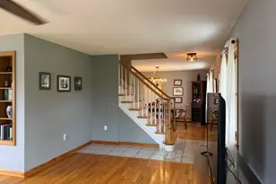 617 Lake Shore Rd, Madawaska, ME 04773 - Photo 15