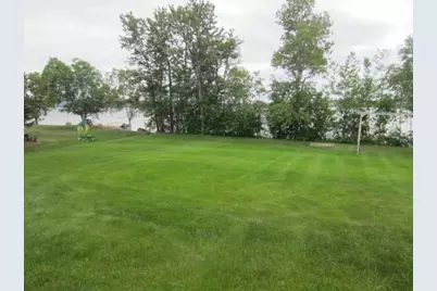 617 Lake Shore Road, Madawaska, ME 04773 - Photo 61