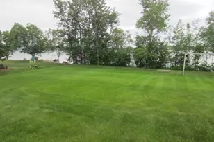 617 Lake Shore Rd, Madawaska, ME 04773 - Photo 61