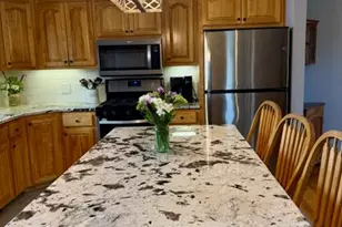 617 Lake Shore Rd, Madawaska, ME 04773 - Photo 11