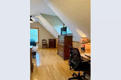 617 Lake Shore Road, Madawaska, ME 04773 - Photo 43