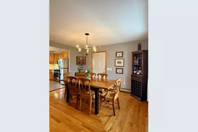 617 Lake Shore Road, Madawaska, ME 04773 - Photo 5