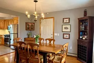 617 Lake Shore Rd, Madawaska, ME 04773 - Photo 5