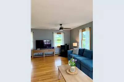 617 Lake Shore Road, Madawaska, ME 04773 - Photo 19